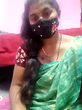 Snapshot of Tamil_Hot_Anu chatting on 03-12-26, 05:35 Tamil Hot Anu online show from 03-12-26, 05:35