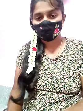 Snapshot of Tamil_Hot_Anu chatting on 03-14-26, 01:49 Tamil Hot Anu online show from 03-14-26, 01:49