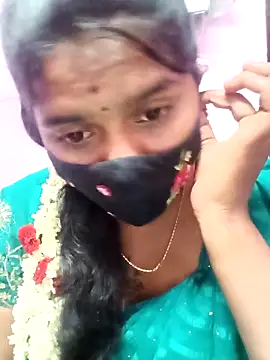 Snapshot of Tamil_Hot_Anu chatting on 03-16-26, 05:50 Tamil Hot Anu online show from 03-16-26, 05:50