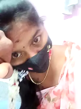 Snapshot of Tamil_Hot_Anu chatting on 03-17-26, 06:00 Tamil Hot Anu online show from 03-17-26, 06:00