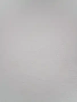 Snapshot of Tamil_Hot_Anu chatting on 03-18-26, 04:10 Tamil Hot Anu online show from 03-18-26, 04:10