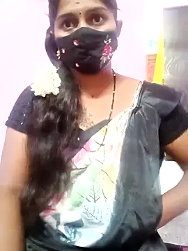 Snapshot of Tamil_Hot_Anu chatting on 03-24-26, 03:06 Tamil Hot Anu online show from 03-24-26, 03:06