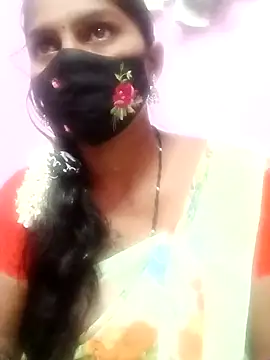 Snapshot of Tamil_Hot_Anu chatting on 03-25-26, 07:53 Tamil Hot Anu online show from 03-25-26, 07:53