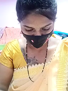 Tamil Hot Anu online show from 03-30-26, 04:13