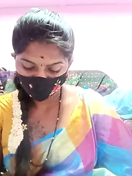 Tamil Hot Anu online show from 04-30-26, 09:52
