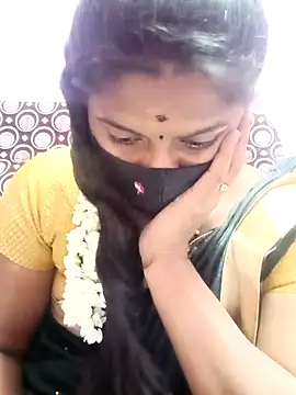 Tamil Hot Anu online show from 05-02-26, 04:01