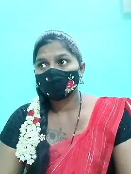 Tamil Hot Anu online show from 05-04-26, 03:08
