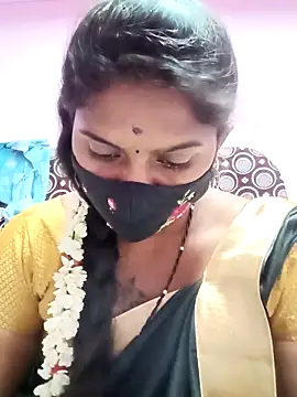 Tamil Hot Anu online show from 05-05-26, 04:48