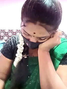 Tamil Hot Anu online show from 05-06-26, 02:44