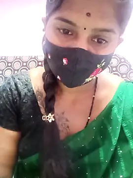 Tamil Hot Anu online show from 05-07-26, 03:12