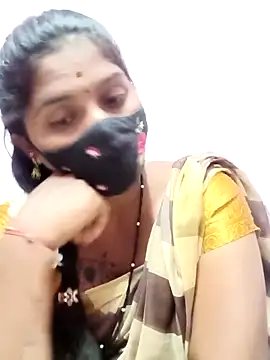 Tamil Hot Anu online show from 05-07-26, 05:40