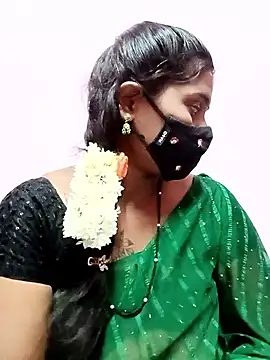 Tamil Hot Anu online show from 05-08-26, 03:17