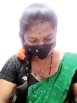 Tamil Hot Anu online show from 05-09-26, 10:09