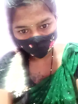 Tamil Hot Anu online show from 05-10-26, 12:27