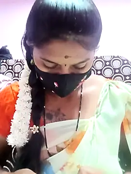 Tamil Hot Anu online show from 05-10-26, 05:29