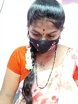 Tamil Hot Anu online show from 05-11-26, 04:15
