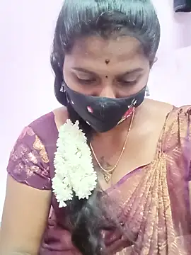 Tamil Hot Anu online show from 05-22-26, 03:50
