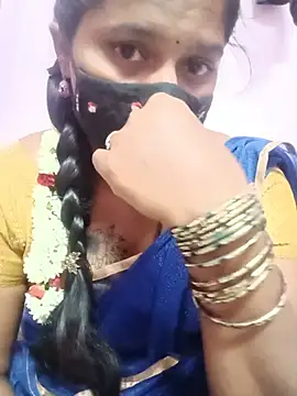 Tamil Hot Anu online show from 06-05-26, 06:13