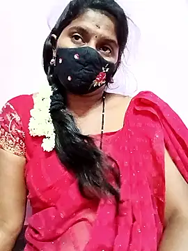 Tamil Hot Anu online show from 06-06-26, 07:29