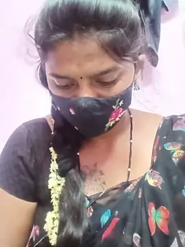 Tamil Hot Anu online show from 06-09-26, 01:06