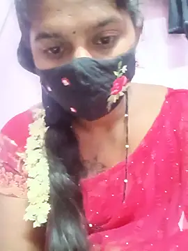 Tamil Hot Anu online show from 06-10-26, 01:50