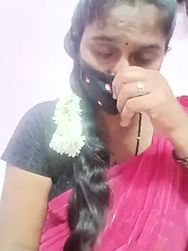 Tamil Hot Anu online show from 06-12-26, 05:28