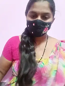 Tamil Hot Anu online show from 06-14-26, 06:48
