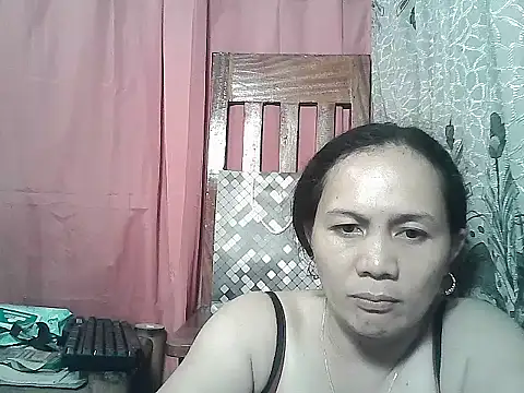 prettymomma24xx online show from 03-26-26, 12:22