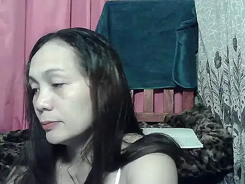 prettymomma24xx online show from 04-09-26, 04:23