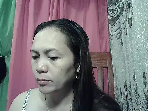 prettymomma24xx online show from 04-21-26, 07:06
