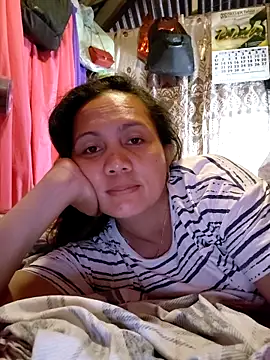 prettymomma24xx online show from 06-21-26, 08:28