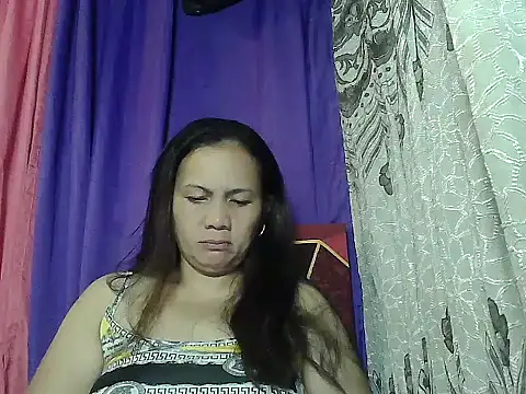 prettymomma24xx online show from 06-21-26, 08:33