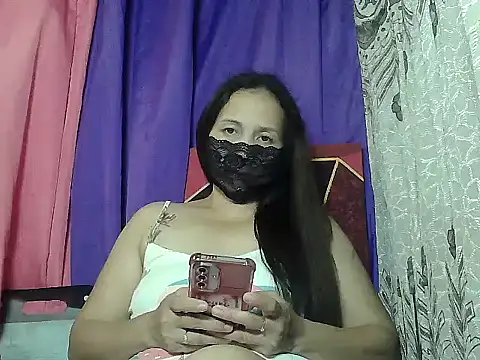 prettymomma24xx online show from 06-23-26, 12:25