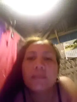 prettymomma24xx online show from 06-30-26, 12:50