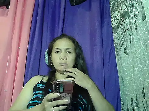 prettymomma24xx online show from 07-01-26, 12:56