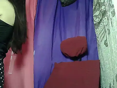 prettymomma24xx online show from 07-10-26, 12:37