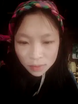 Thidiemz03 online show from 02-03-26, 03:15