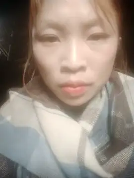 Thidiemz03 online show from 02-17-26, 07:49