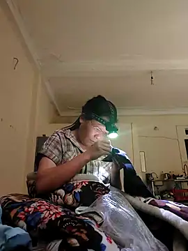 Snapshot of donaaa2 chatting on 01-07-26, 01:30 donaaa2 online show from 01-07-26, 01:30