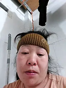 Snapshot of donaaa2 chatting on 01-08-26, 03:36 donaaa2 online show from 01-08-26, 03:36