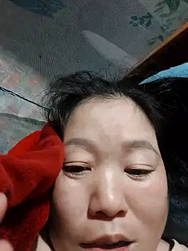 Snapshot of donaaa2 chatting on 01-10-26, 03:03 donaaa2 online show from 01-10-26, 03:03