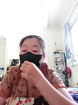 Snapshot of donaaa2 chatting on 01-19-26, 02:26 donaaa2 online show from 01-19-26, 02:26