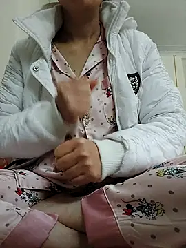 Snapshot of donaaa2 chatting on 02-01-26, 03:38 donaaa2 online show from 02-01-26, 03:38