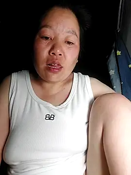 Snapshot of donaaa2 chatting on 04-16-26, 04:08 donaaa2 online show from 04-16-26, 04:08