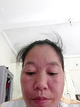 Snapshot of donaaa2 chatting on 04-18-26, 01:20 donaaa2 online show from 04-18-26, 01:20