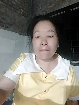 Snapshot of donaaa2 chatting on 04-18-26, 07:29 donaaa2 online show from 04-18-26, 07:29