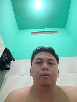 Snapshot of uyyumm chatting on 01-07-26, 12:29 uyyumm online show from 01-07-26, 12:29