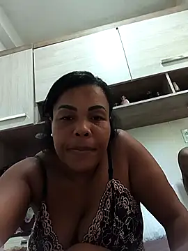 Snapshot of Gi_Denga chatting on 01-11-26, 08:14 Gi Denga online show from 01-11-26, 08:14