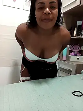 Snapshot of Gi_Denga chatting on 02-02-26, 11:36 Gi Denga online show from 02-02-26, 11:36