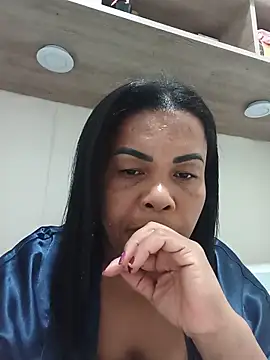 Gi Denga online show from 05-15-26, 11:23